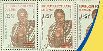 Image du projet