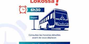 Image du projet